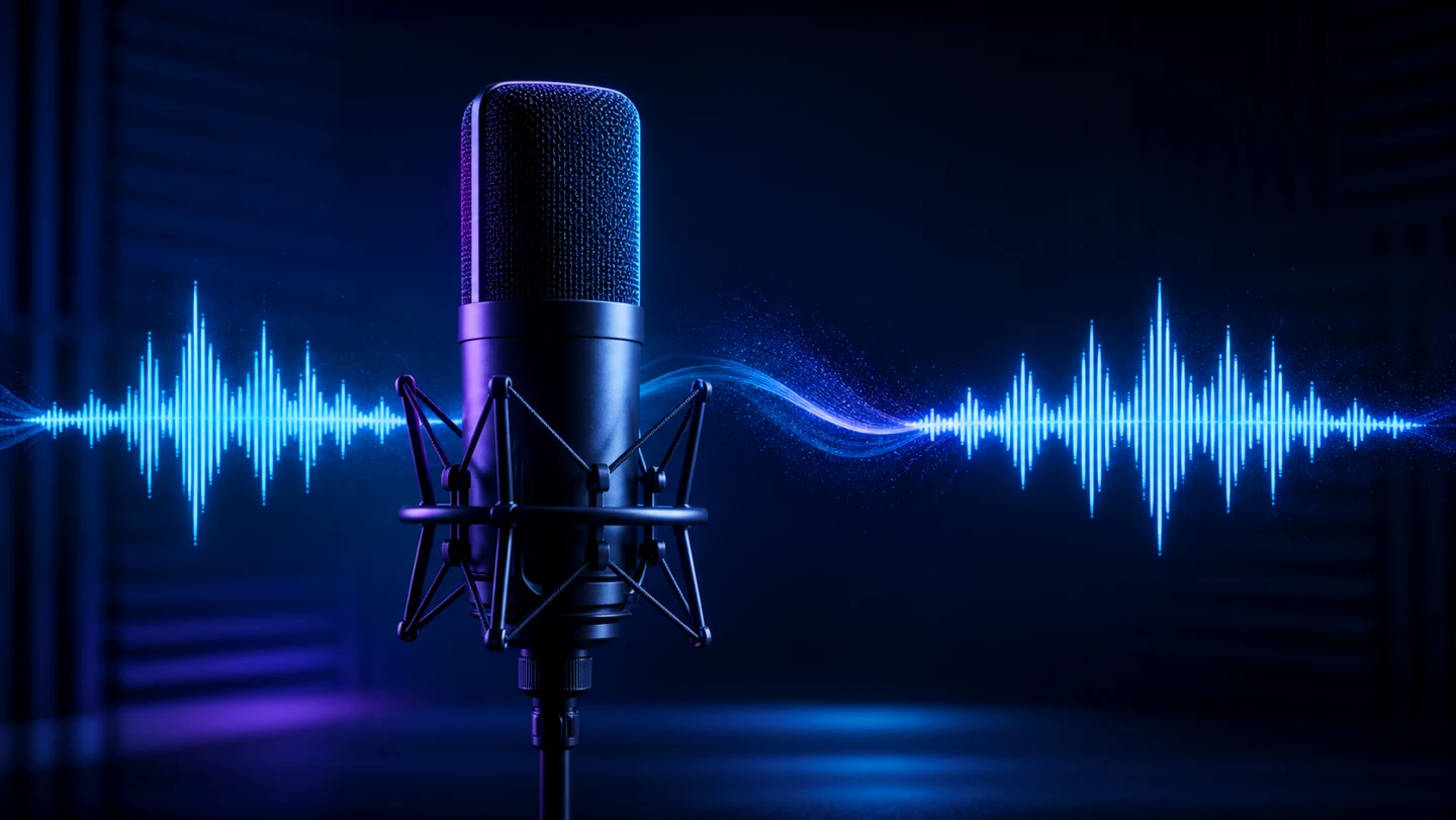 ElevenLabs Instant Voice Clone