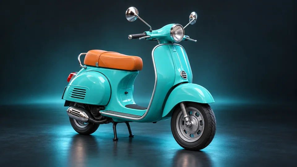 Meshy 6 Lite Image → 3D
